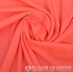 紹興柯橋針織里布染廠 針紡織品產業鏈中的關鍵一環